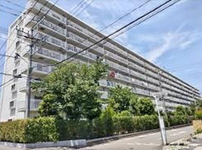 【外観】 | サンライズ伊奈