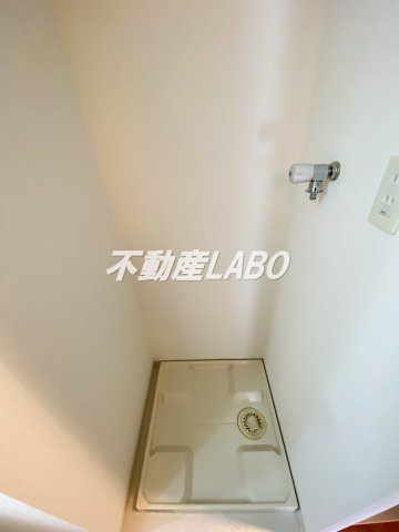 SWISS難波西のその他
