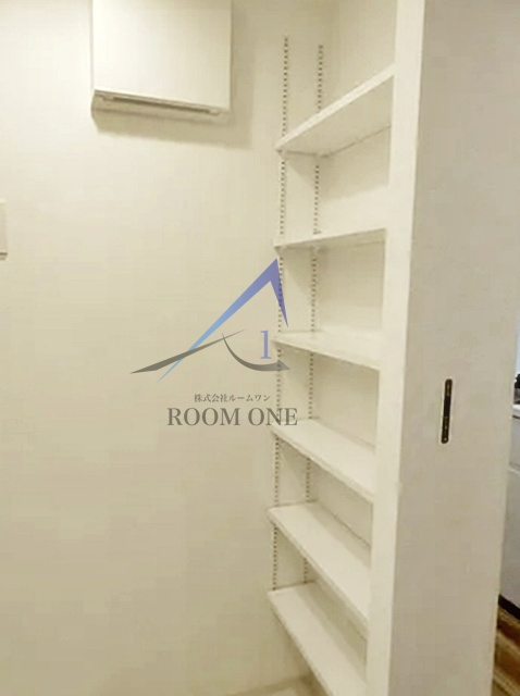 ZOOM錦糸町