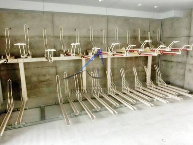 ZOOM錦糸町