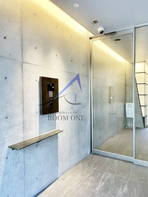 ZOOM錦糸町