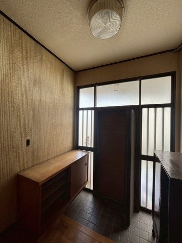 中古戸建　熊谷市肥塚のその他|シューズボックス付き