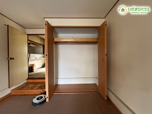 中古戸建　熊谷市肥塚のその他