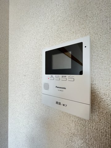 参考写真
