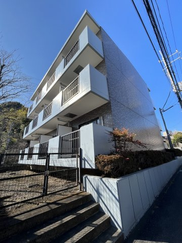 C's 12OHSAWAの画像