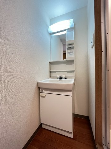 参考写真