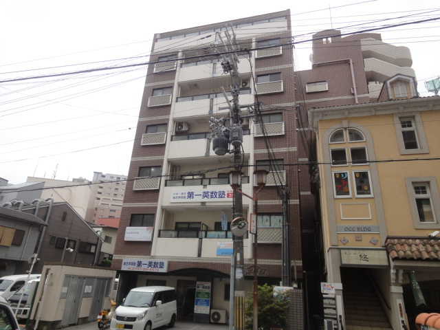 グレースメモリー宝塚