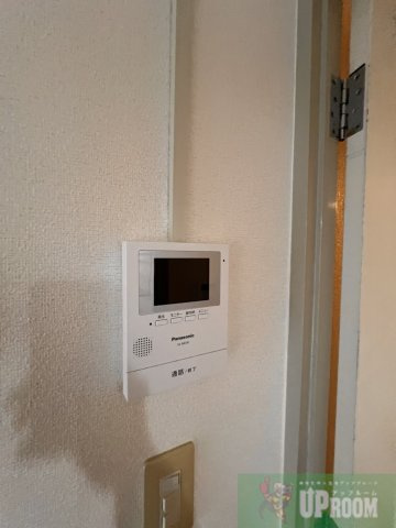 KIソシア1のセキュリティ