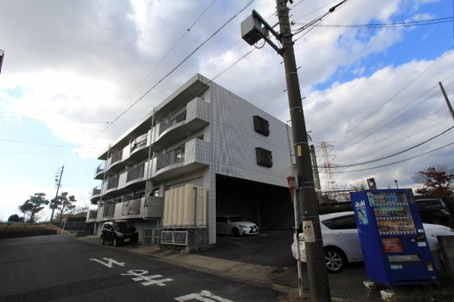 KIソシア1のその他