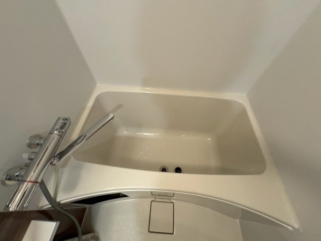  | ファーストフィオーレ十三エリオ