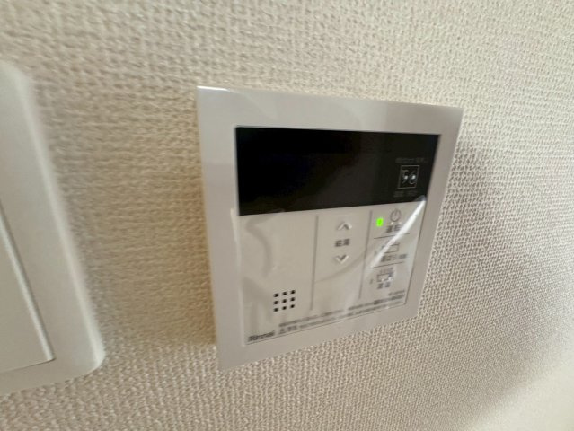  | ファーストフィオーレ十三エリオ