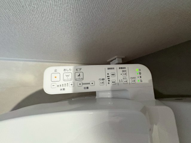  | ファーストフィオーレ十三エリオ