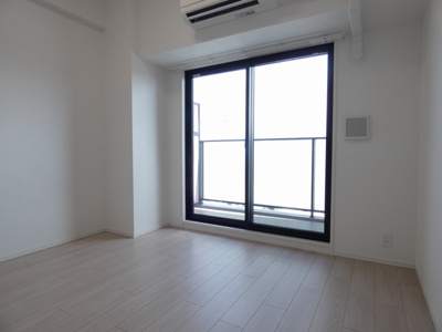 【内装】 | S-RESIDENCE上飯田駅前