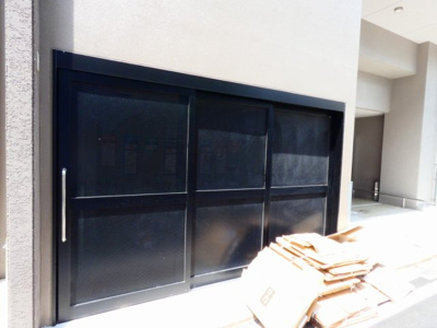 【周辺】 | S-RESIDENCE上飯田駅前