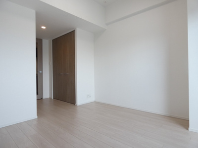 【子供部屋】 | S-RESIDENCE上飯田駅前