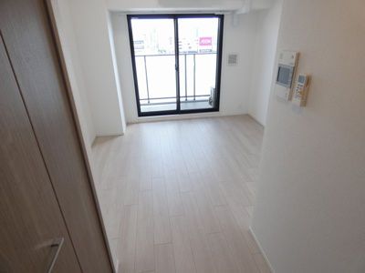 【洋室】 | S-RESIDENCE上飯田駅前