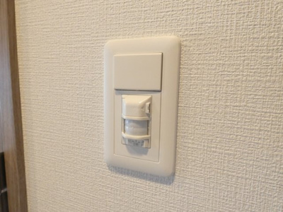 【内装】 | S-RESIDENCE上飯田駅前