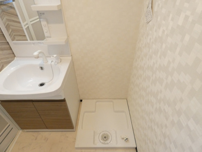 【内装】 | S-RESIDENCE上飯田駅前