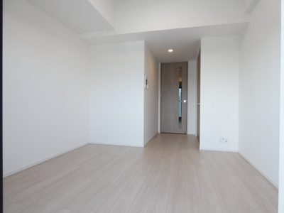 【寝室】 | S-RESIDENCE上飯田駅前