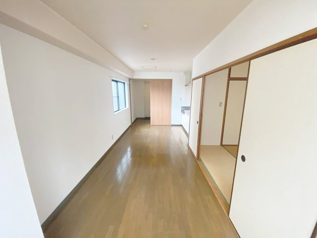 グレースメモリー宝塚のその他