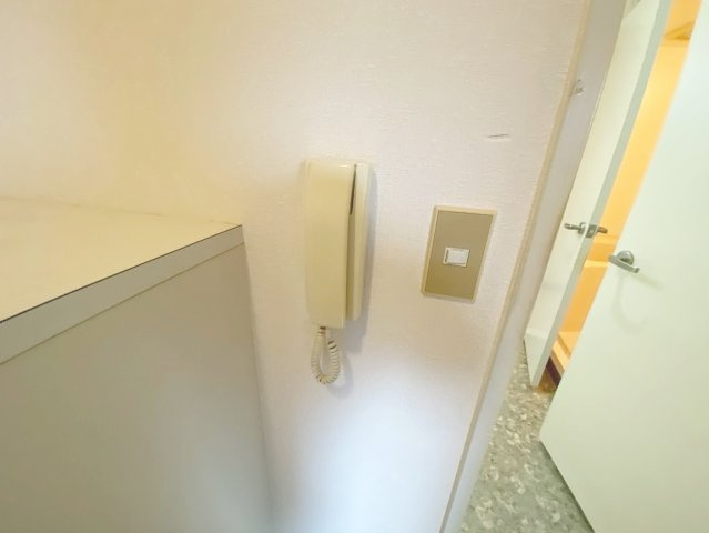 グレースメモリー宝塚のその他