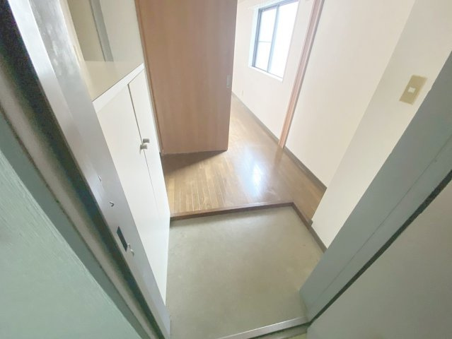 グレースメモリー宝塚の設備