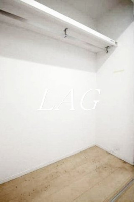 【収納】 | グレーシア草加 | 収納です。