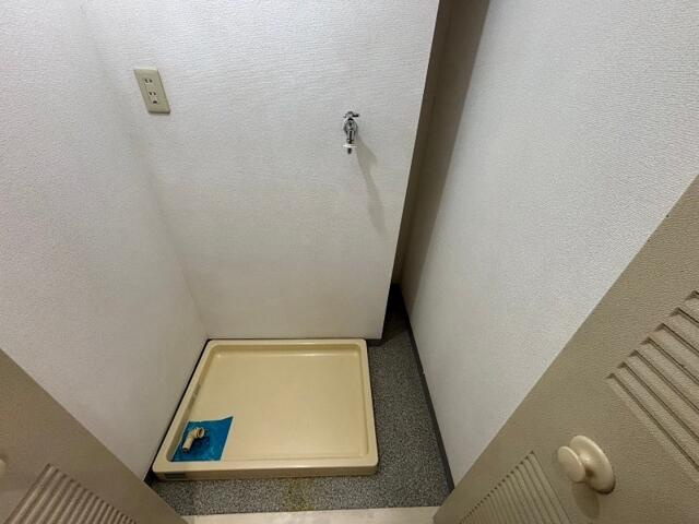 【設備】