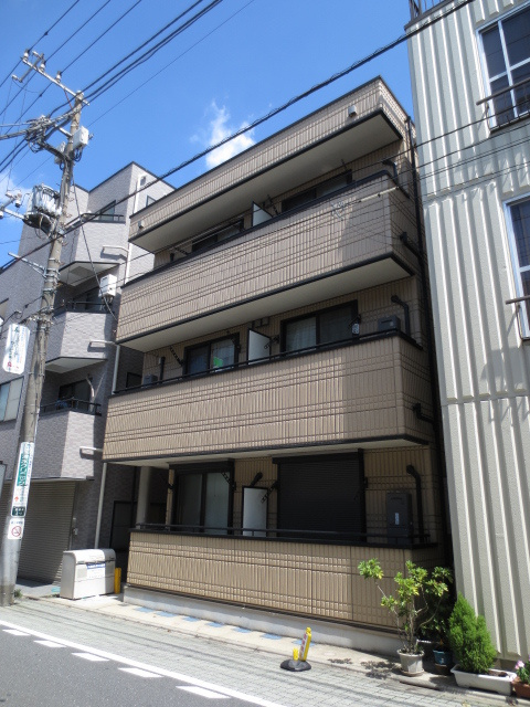 エスポワール