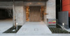 【エントランス】ルジェンテ・バリュ上野 
