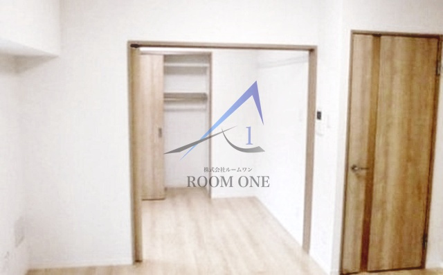 ADレジデンス板橋中台