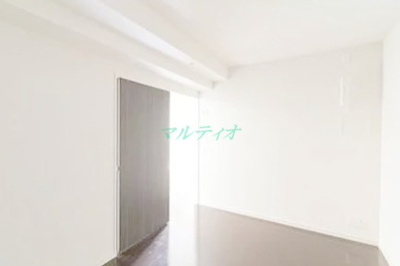  | クレアールフレスカ