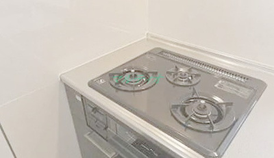 【設備】 | クレアールフレスカ