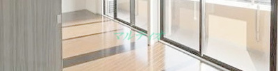 【内装】 | クレアールフレスカ | 洋室