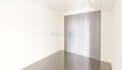 【収納】 | クレアールフレスカ