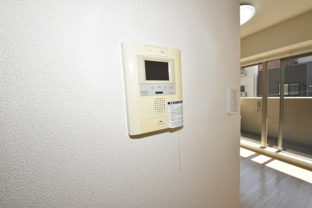 ゼニスレジデンス難波南
