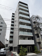 aLATO錦糸町southの画像