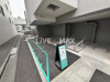 【駐車場】aLATO錦糸町south 