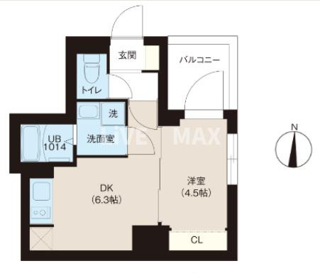 aLATO錦糸町south