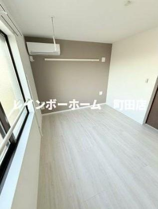 ベイルーム相模大塚※初期費用分割後払いサービス利用可能物件