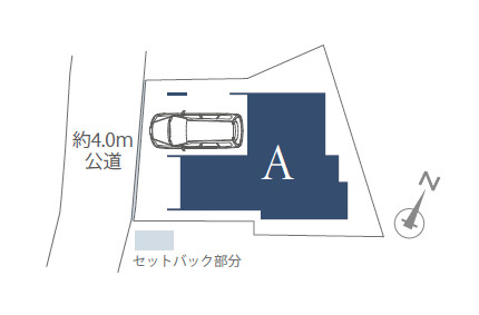 板橋区泉町 プレミアム空間 ZEH水準省エネ邸宅 「都営三田線 本蓮沼駅