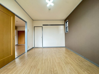 【その他】 | エクセレントサカウエA棟