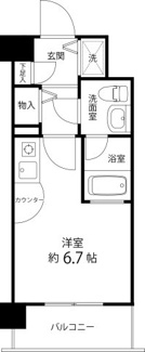 【間取り】 | 間取り図！