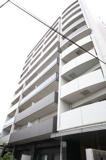 Flourish SⅠの画像