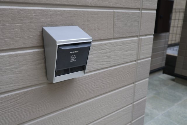 《仲介手数料無料》中央区大戸５丁目1-10-3新築一戸建て‎サニータウンのその他