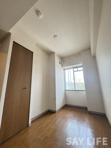 アイレックスプラザのその他