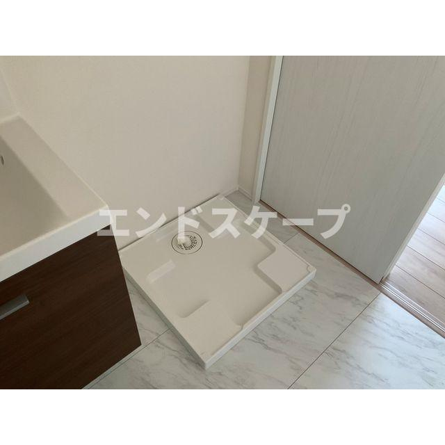 フェリーチェ飯塚の設備|高崎、前橋のお部屋探しはエンドスケープまで！お客様の理想お聞かせ下さい♪