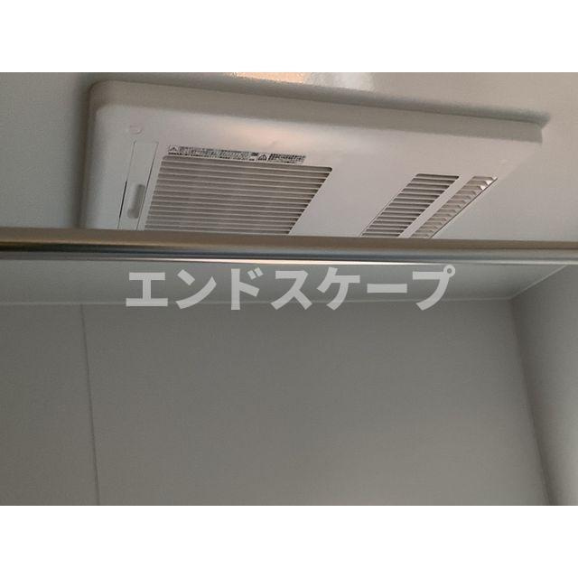 フェリーチェ飯塚の設備|高崎、前橋のお部屋探しはエンドスケープまで！お客様の理想お聞かせ下さい♪