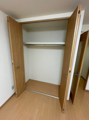 【収納】 | スーペルブ尼崎次屋
