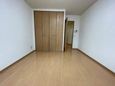 【洋室】 | スーペルブ尼崎次屋